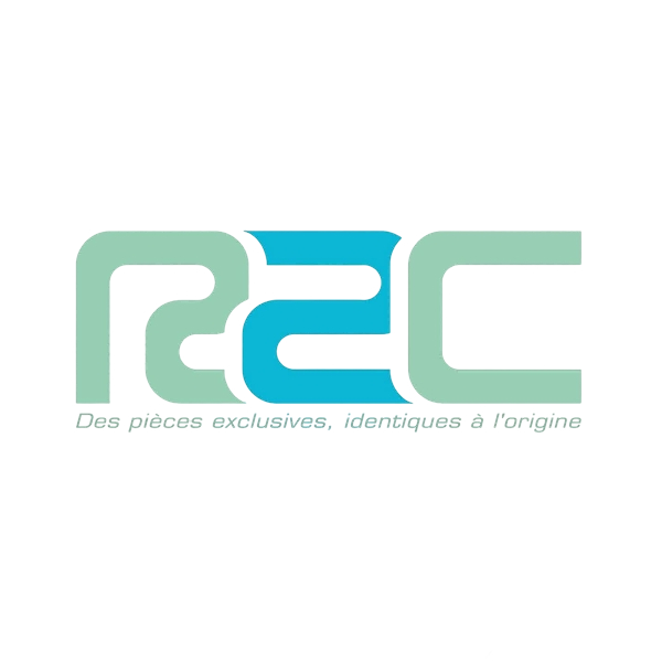 Logo R2C